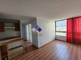 3 Bedroom Apartment for sale in Chile, Puente Alto, Cordillera, Santiago, Chile