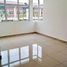 4 Bilik Tidur Rumah for sale in Selangor, Batu, Gombak, Selangor