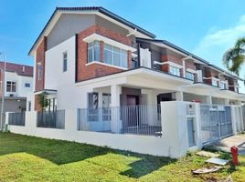 4 Bilik Tidur Rumah for sale in Selangor, Batu, Gombak, Selangor