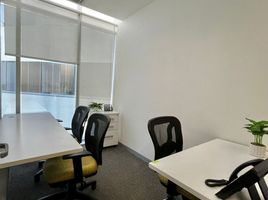 333 m² Office for rent in Queretaro, Queretaro, Queretaro