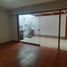 4 Habitación Apartamento en venta en University of Piura (Lima campus), Miraflores, Miraflores