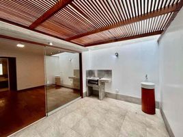 4 Habitación Apartamento en venta en University of Piura (Lima campus), Miraflores, Miraflores