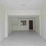 3 Bedroom Townhouse for sale in Quezon City, Metro Manila, Quezon City, Eastern District