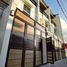 3 Bedroom Townhouse for sale in Quezon City, Metro Manila, Quezon City, Eastern District