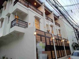 3 Bedroom Townhouse for sale in Quezon City, Metro Manila, Quezon City, Eastern District