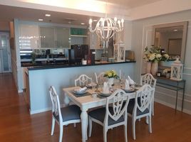 2 Bedroom Condo for rent in Uptown Mall - Uptown Bonifacio, Makati City, Makati City