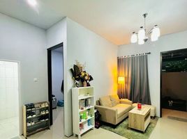 2 Bedroom Villa for sale in Waru, Sidoarjo, Waru