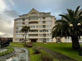 5 chambre Appartement for sale in Nueva Imperial, Cautin, Nueva Imperial