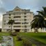 5 Bedroom Apartment for sale in Araucania, Nueva Imperial, Cautin, Araucania