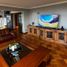 5 chambre Appartement for sale in Nueva Imperial, Cautin, Nueva Imperial