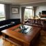 5 chambre Appartement for sale in Nueva Imperial, Cautin, Nueva Imperial