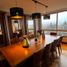 5 chambre Appartement for sale in Nueva Imperial, Cautin, Nueva Imperial