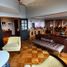 5 chambre Appartement for sale in Nueva Imperial, Cautin, Nueva Imperial