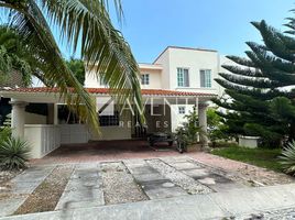 Maison 3 chambre à louer à Cancun, Quintana Roo, Cancun