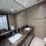 2 Schlafzimmer Appartement zu verkaufen in Makati City, Metro Manila, Makati City