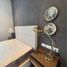 2 Schlafzimmer Appartement zu verkaufen in Makati City, Metro Manila, Makati City