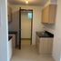 1 Bedroom Condo for sale in Manila International Airport LRT-1, Pasay City, Makati City