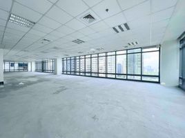 336.39 SqM Office for rent in Manila International Airport LRT-1, Pasay City, Makati City