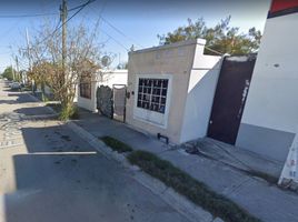 2 Habitación Casa en venta en Cadereyta Jimenez, Nuevo León, Cadereyta Jimenez