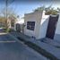 2 Habitación Casa en venta en Cadereyta Jimenez, Nuevo León, Cadereyta Jimenez