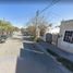 2 Habitación Casa en venta en Cadereyta Jimenez, Nuevo León, Cadereyta Jimenez
