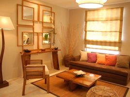 3 Habitación Casa en venta en Tagaytay City, Calabarzon, Tagaytay City, Cavite