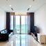 3 Bedroom Apartment for rent in Thu Thiem, Ho Chi Minh City, Thu Thiem