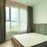 3 Bedroom Apartment for rent in Thu Thiem, Ho Chi Minh City, Thu Thiem