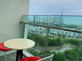 3 Bedroom Apartment for rent in Thu Thiem, Ho Chi Minh City, Thu Thiem