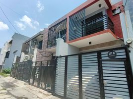 3 Bedroom Townhouse for sale in Paranaque City, Southern District, Paranaque City