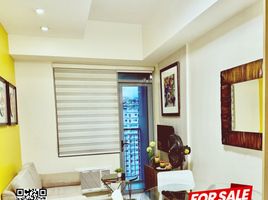 2 Bedroom Apartment for sale in Uptown Mall - Uptown Bonifacio, Makati City, Makati City