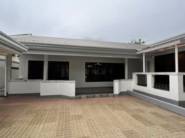 5 Bedroom House for sale in Emerald LRT-2, Antipolo City, Antipolo City