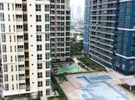 1 Bedroom Condo for sale in Uptown Mall - Uptown Bonifacio, Makati City, Makati City