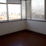0 SqM Office for rent in Chile, Santiago, Santiago, Santiago, Chile
