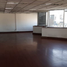 0 SqM Office for rent in Chile, Santiago, Santiago, Santiago, Chile