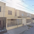 4 Habitación Casa en venta en Torreon, Coahuila, Torreon