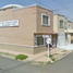4 Habitación Casa en venta en Torreon, Coahuila, Torreon