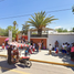 4 Habitación Casa en venta en Torreon, Coahuila, Torreon