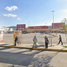 4 Habitación Casa en venta en Torreon, Coahuila, Torreon