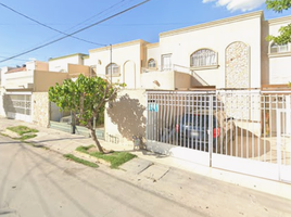 4 Habitación Casa en venta en Torreon, Coahuila, Torreon