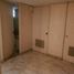 6 Habitación Casa en alquiler en Monterrey, Nuevo León, Monterrey, Nuevo León