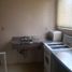6 Habitación Casa en alquiler en Monterrey, Nuevo León, Monterrey, Nuevo León