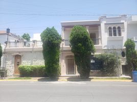 6 Habitación Casa en alquiler en Monterrey, Nuevo León, Monterrey, Nuevo León