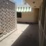 6 Habitación Casa en alquiler en Monterrey, Nuevo León, Monterrey, Nuevo León