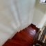 3 Schlafzimmer Villa zu verkaufen in Quezon City, Metro Manila, Quezon City, Eastern District, Metro Manila