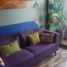 1 Habitación Apartamento en venta en Chile, Santiago, Santiago, Santiago, Chile