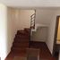 3 Bedroom House for sale in Basilica of the National Vow, Quito, Quito, Quito