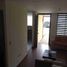 3 Bedroom House for sale in Basilica of the National Vow, Quito, Quito, Quito