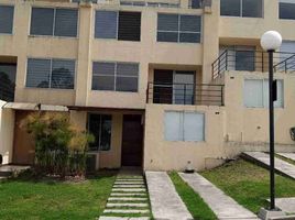 3 Bedroom House for sale in Basilica of the National Vow, Quito, Quito, Quito