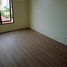  Appartement zu verkaufen in Cebu City, Central Visayas, Cebu City, Cebu, Central Visayas